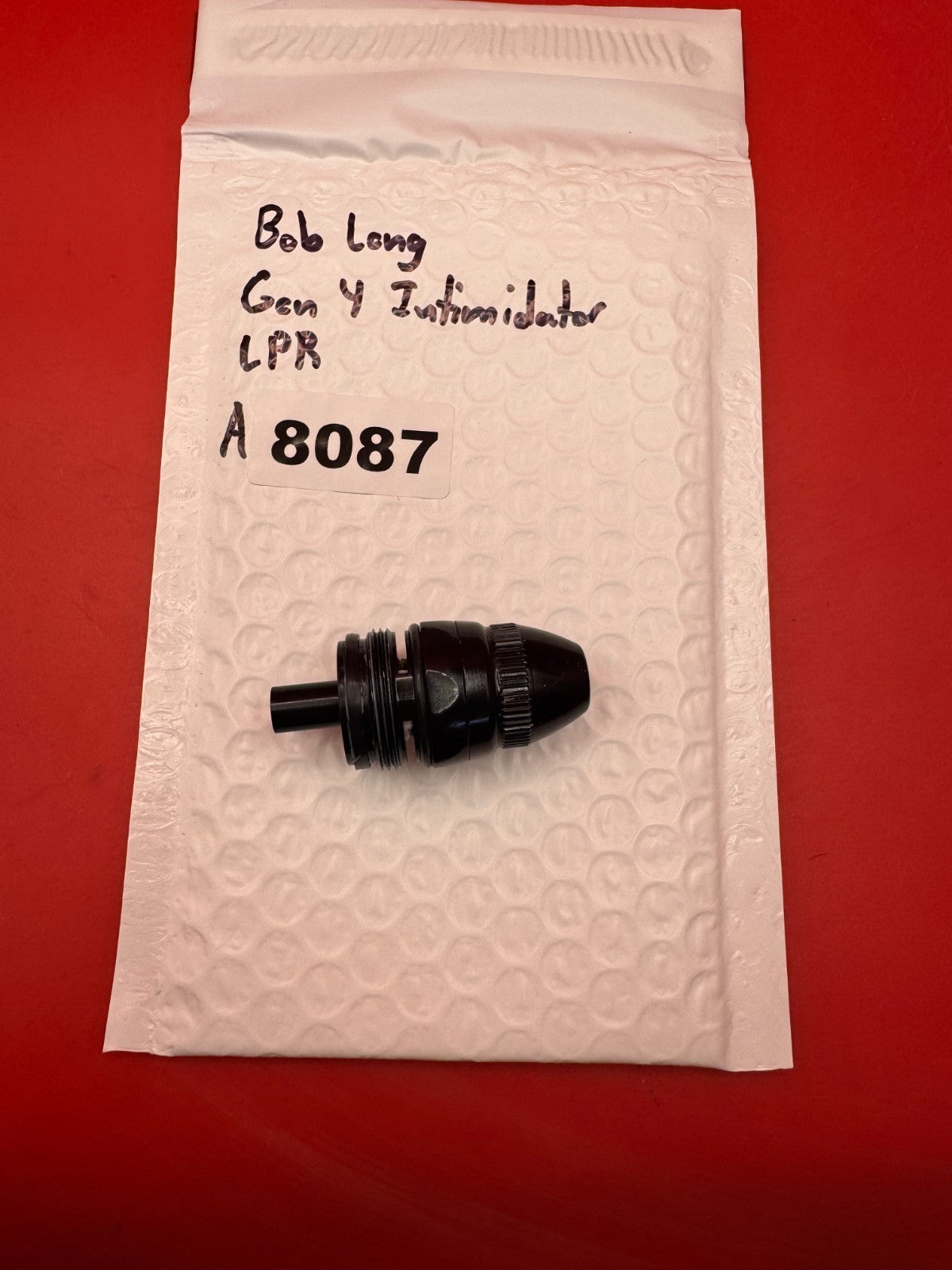 Bob Long Gen 4 Intimidator LPR
