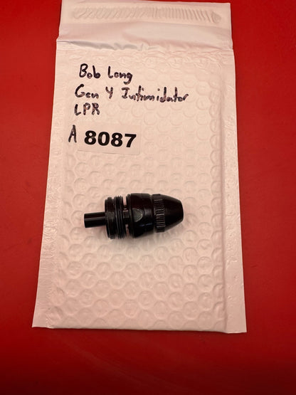 Bob Long Gen 4 Intimidator LPR
