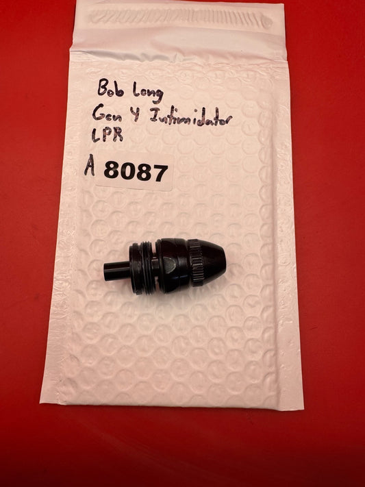 Bob Long Gen 4 Intimidator LPR