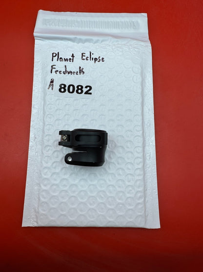 Planet Eclipse Feedneck