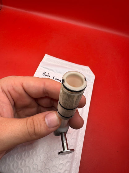 Bob Long Gen 4 Intimidator Bolt