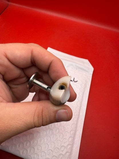 Bob Long Gen 4 Intimidator Bolt