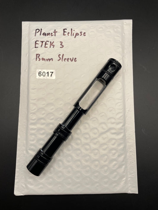 Planet Eclipse ETEK 3 Ram Sleeve