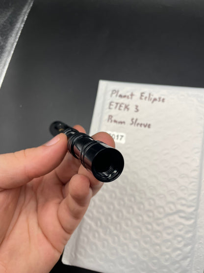 Planet Eclipse ETEK 3 Ram Sleeve