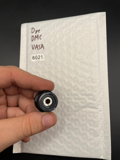 Dye DMC VASA