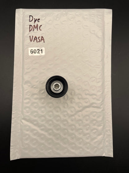 Dye DMC VASA