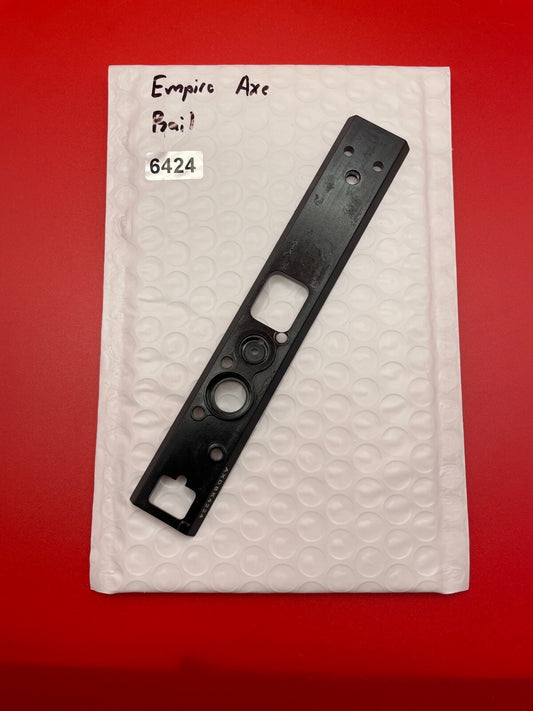 Empire Axe Rail