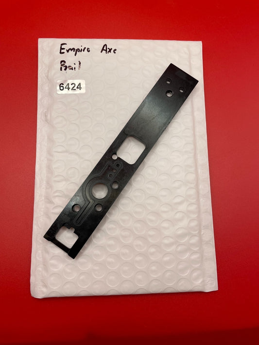 Empire Axe Rail