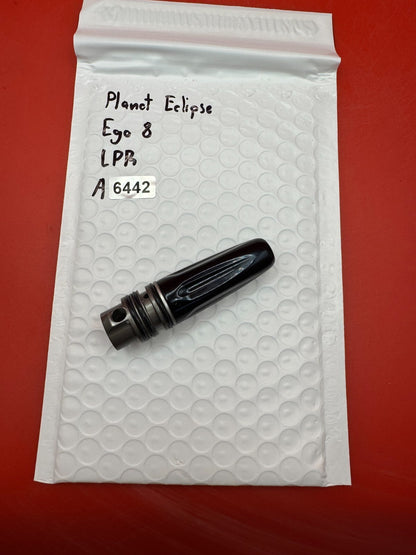 Planet Eclipse Ego 8 LPR