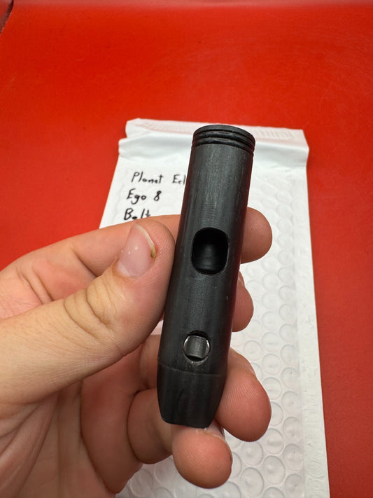 Planet Eclipse Ego 8 Bolt