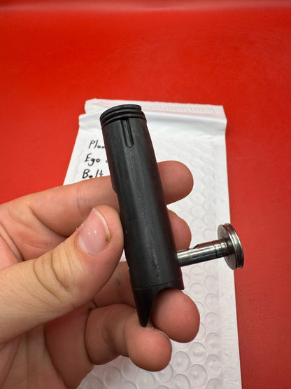 Planet Eclipse Ego 8 Bolt