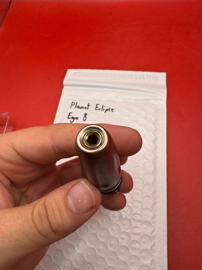 Planet Eclipse Ego 8 LPR