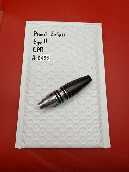 Planet Eclipse Ego 11 LPR