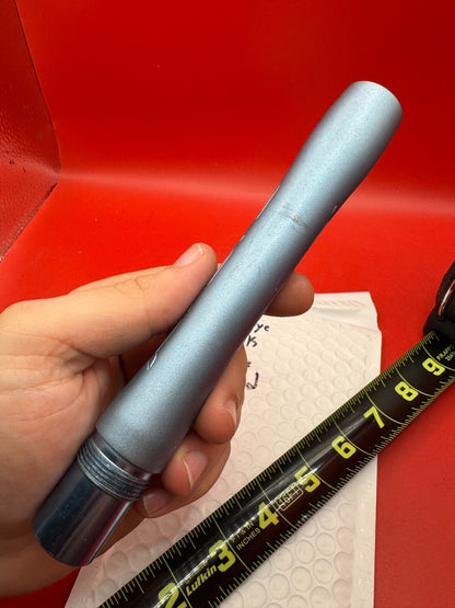 Proto/Dye UL Back 688 Bore AC Thread