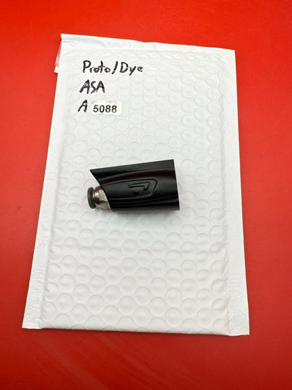 Proto/Dye ASA