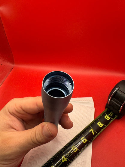 Proto/Dye UL Back 688 Bore AC Thread