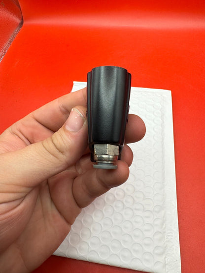 Proto/Dye ASA