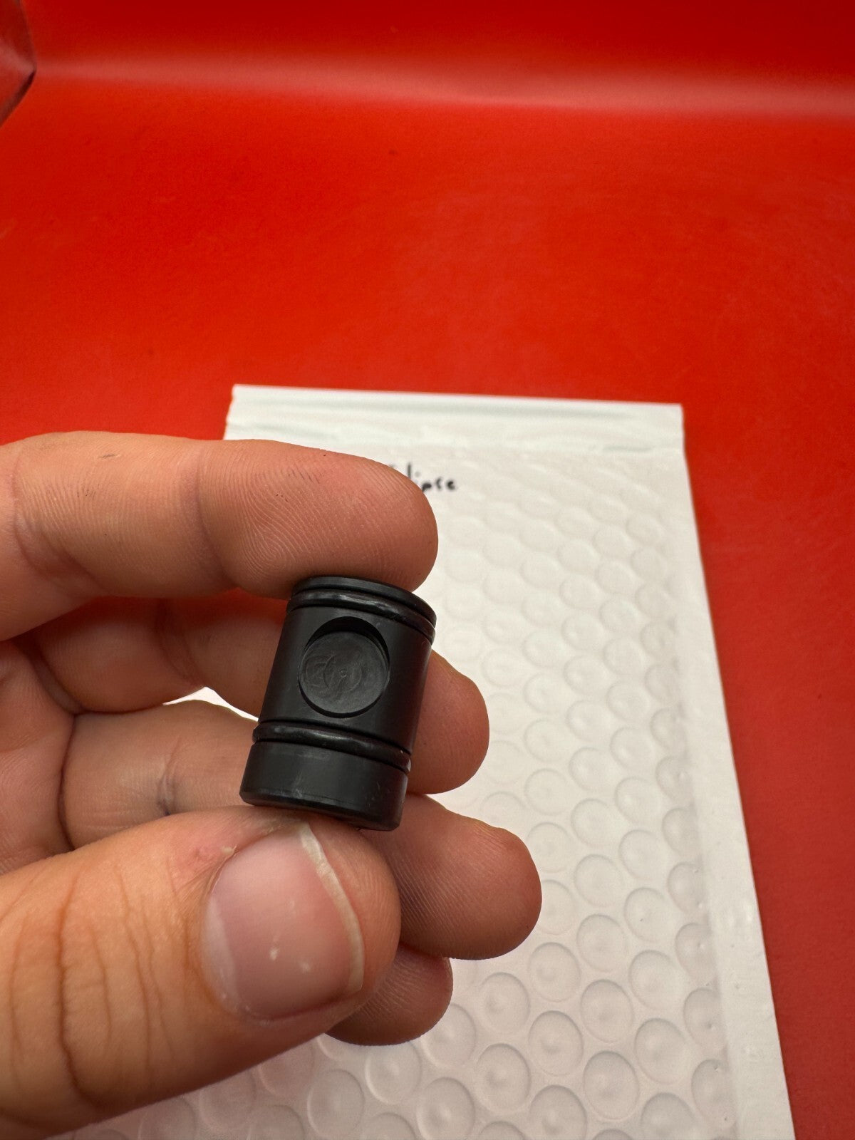 Planet Eclipse Ego 8 Valve Kit