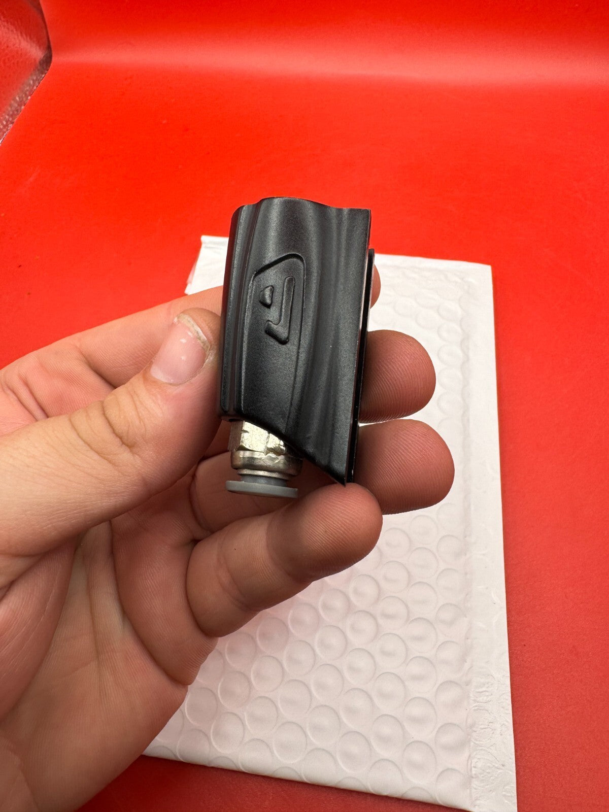 Proto/Dye ASA