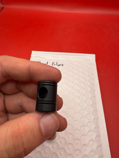 Planet Eclipse Ego 8 Valve Kit