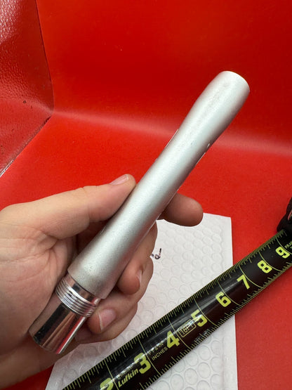 Proto/Dye UL Back 688 Bore AC Thread