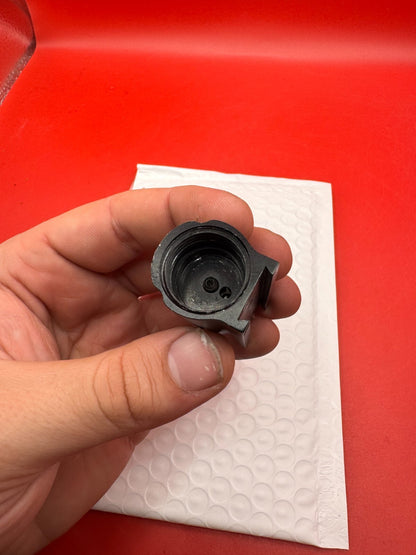 Proto/Dye ASA