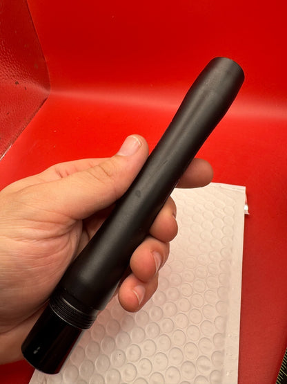 Proto/Dye UL Back AC Thread 688 Bore