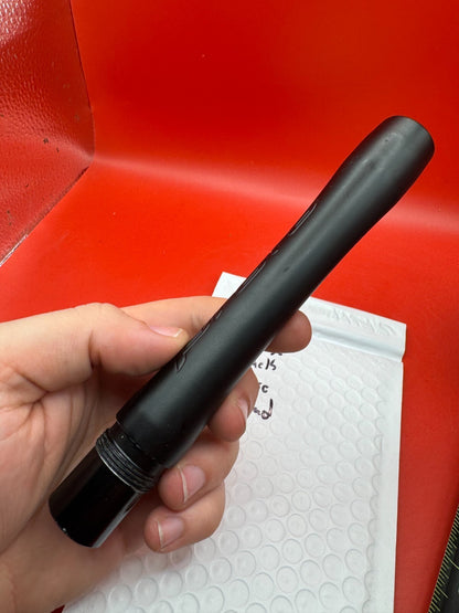 Proto/Dye UL Back 688 Bore AC Thread