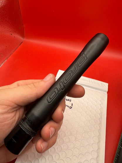 Proto/Dye UL Back 688 Bore AC Thread