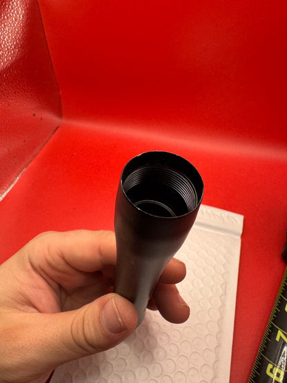 Proto/Dye UL Back 688 Bore AC Thread