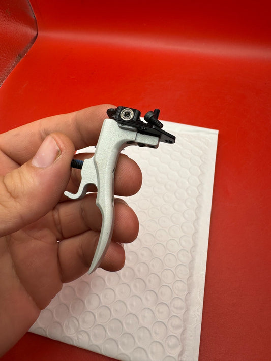 Planet Eclipse Geo 2 Trigger