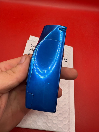 Empire/Invert Mini Battery/Board Housing