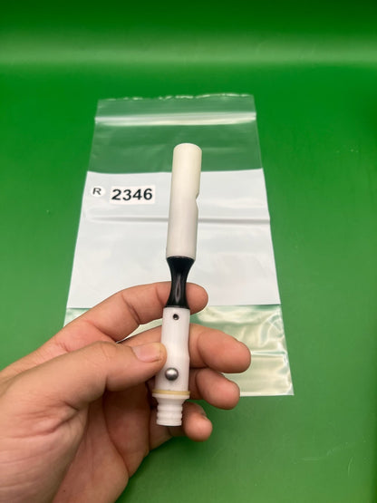 Shocktech Autococker Bolt