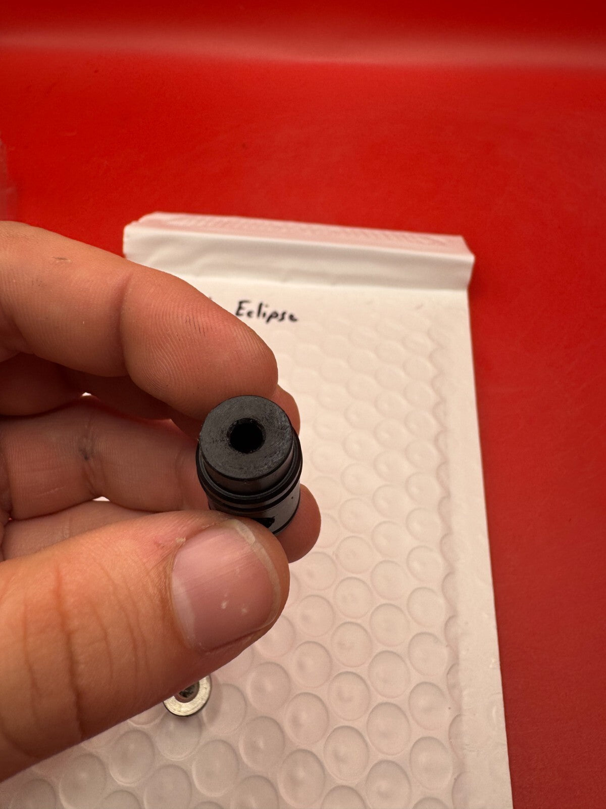 Planet Eclipse Ego 11 Valve Kit