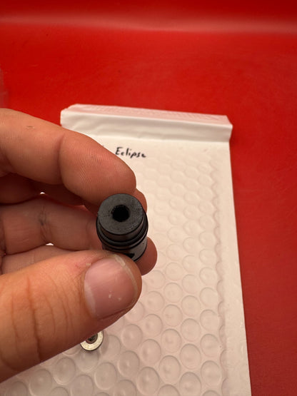Planet Eclipse Ego 11 Valve Kit