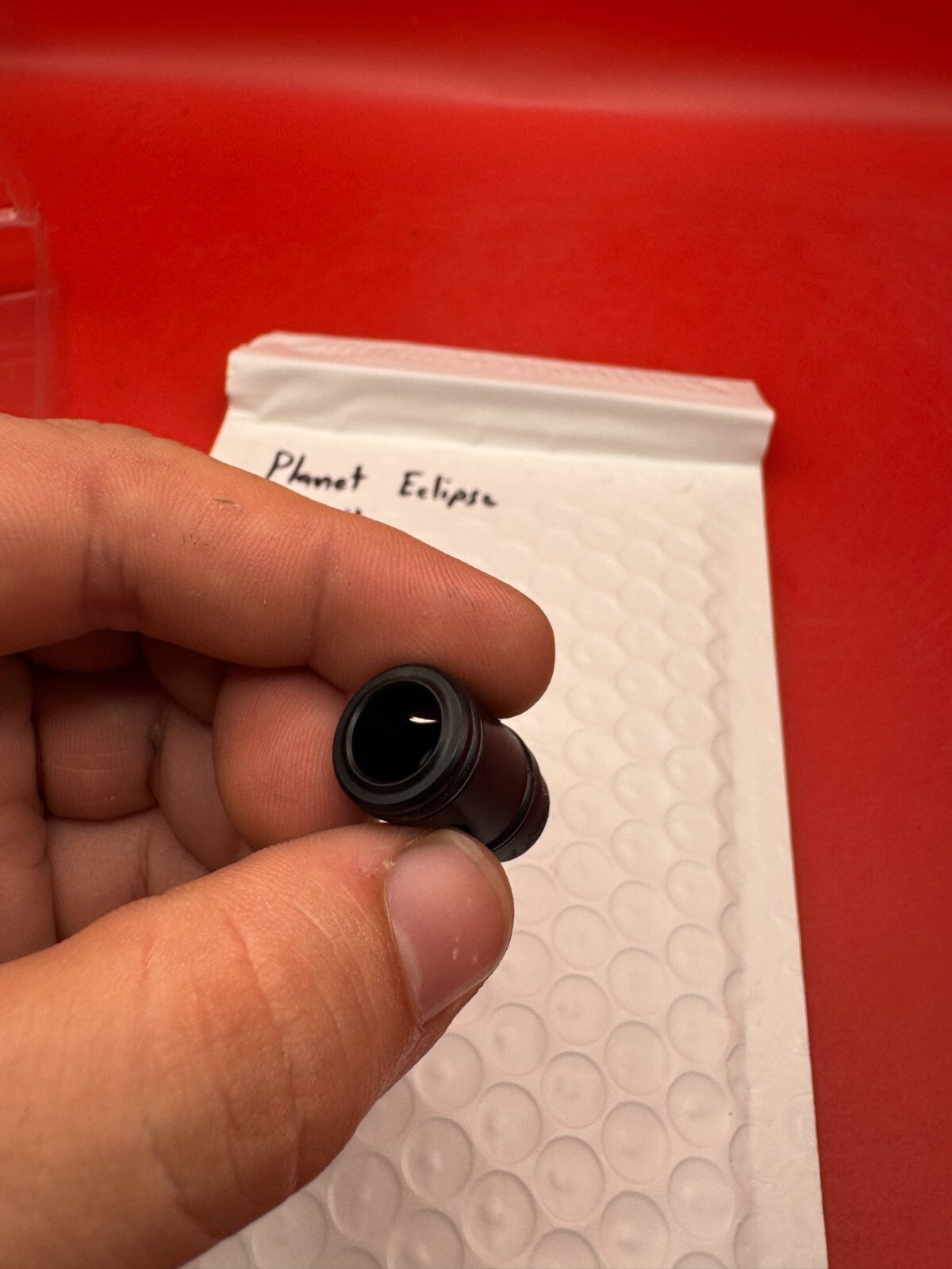 Planet Eclipse Ego 11 Valve Kit