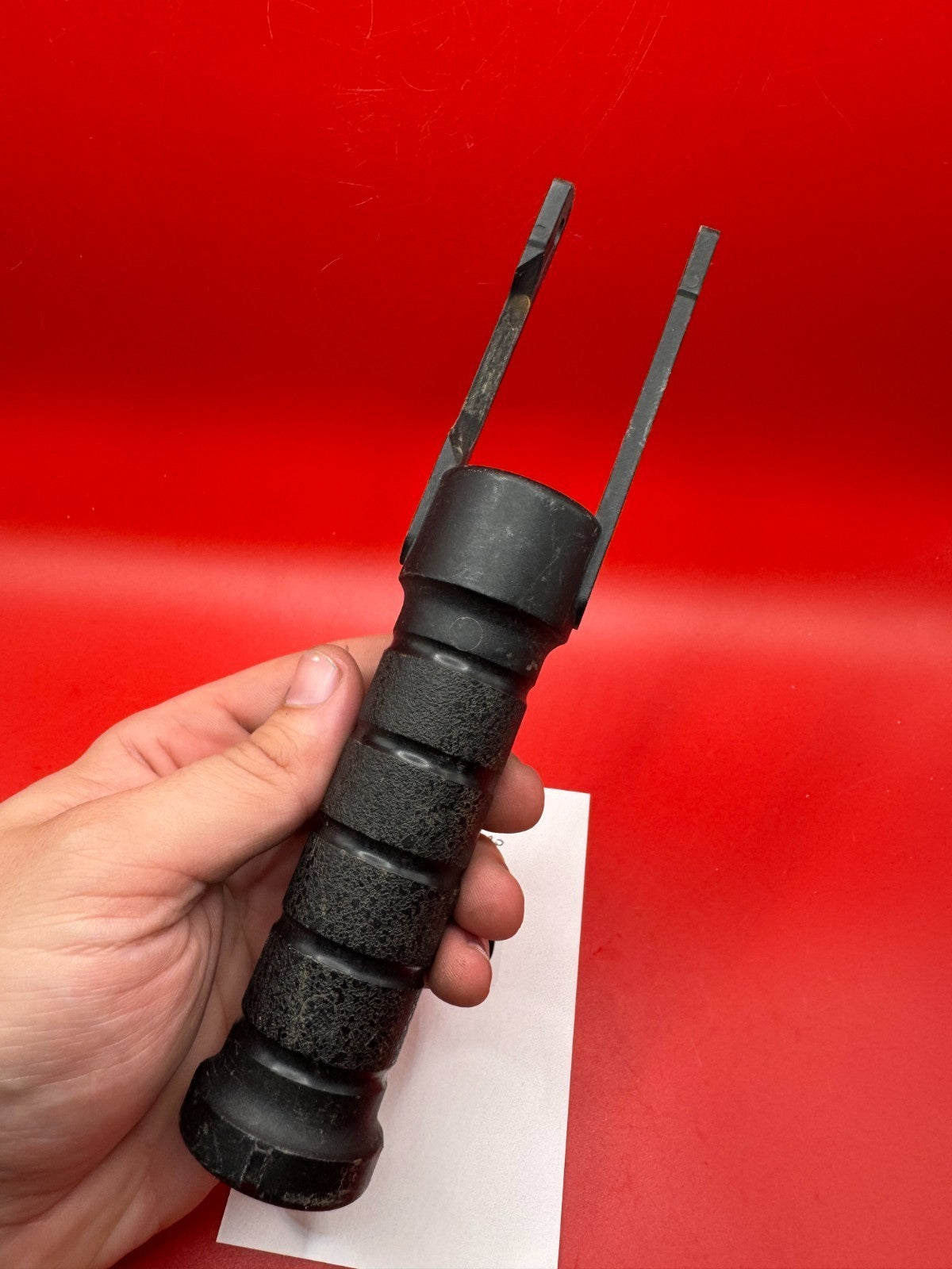 PMI Traccer Pump Pump Handle