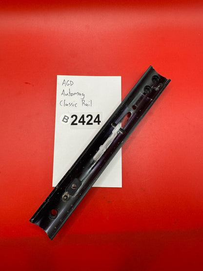 AGD Automag Classic Rail