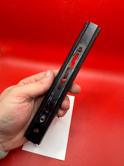 AGD Automag Classic Rail