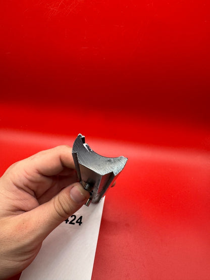 AGD Automag Classic Rail