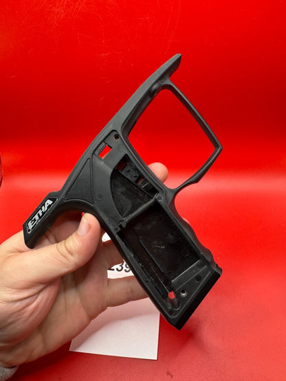 Planet Eclipse ETEK 1 Paintball Marker Frame