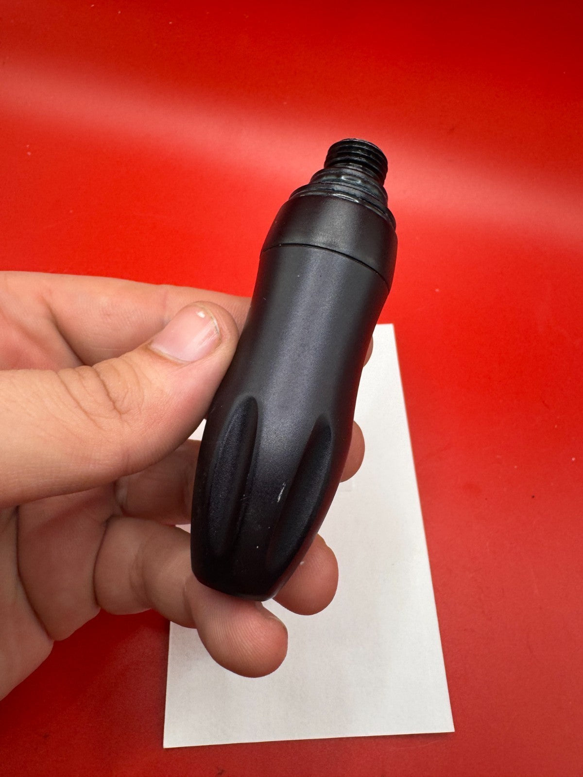 Dangerous Power G5 HPR