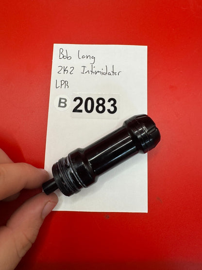 Bob Long 2K2 Intimidator LPR