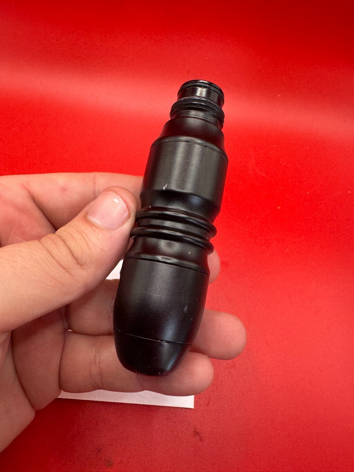 Dye Hyper 2 Inline HPR
