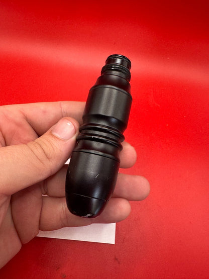 Dye Hyper 2 Inline HPR