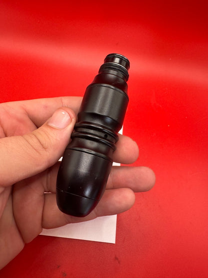 Dye Hyper 2 Inline HPR