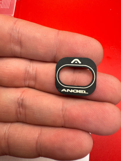 WDP Angel G7 Breech Gasket Kit