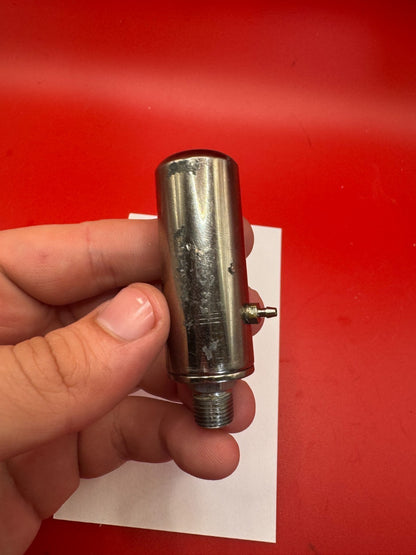 Palmers/PPS Autococker STB LPR