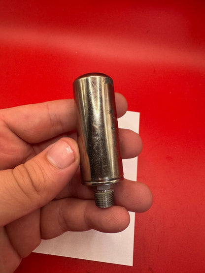 Palmers/PPS Autococker STB LPR