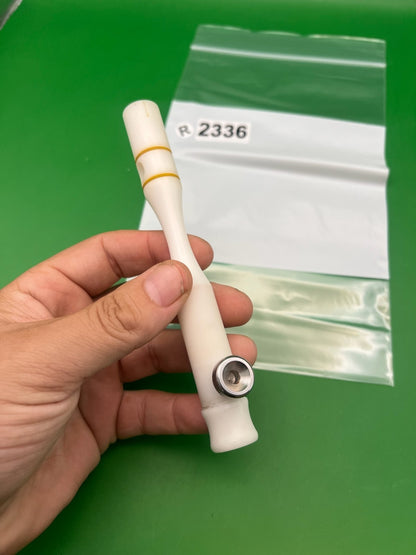 Delrin Autococker Bolt